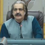 عید کا دن دوسروں کے دکھ درد بانٹنے کیلئے ایثار و قربانی کا احساس دلاتا ہے، وزیراعلیٰ خبیر پختونخوا