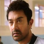 فلم بین ہر بار مختلف انداز کا سنیما دیکھنے کا تقاضا کریں، عامر خان