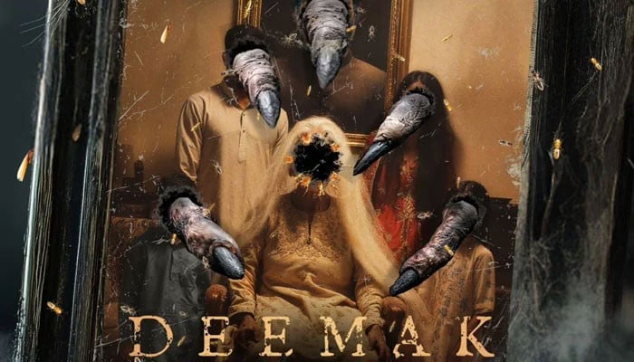 فلم
