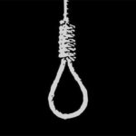 فیصل آباد: پسند کی شادی نہ ہونے پر لڑکی، لڑکے نے خودکشی کر لی