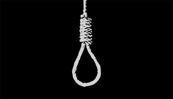 فیصل آباد: پسند کی شادی نہ ہونے پر لڑکی، لڑکے نے خودکشی کر لی