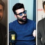 فیضان شیخ نے عدنان صدیقی کو سلمان خان سے بہتر میزبان قرار دے دیا