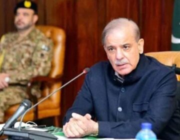 قومی اقتصادی کونسل کا اجلاس آج طلب کرلیا گیا
