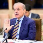 قومی سلامتی کمیٹی کا اجلاس آج طلب، ایران، اسرائیل، امریکا تنازع سمیت دیگر اہم معلاملات زیرِ غور آئیں گے