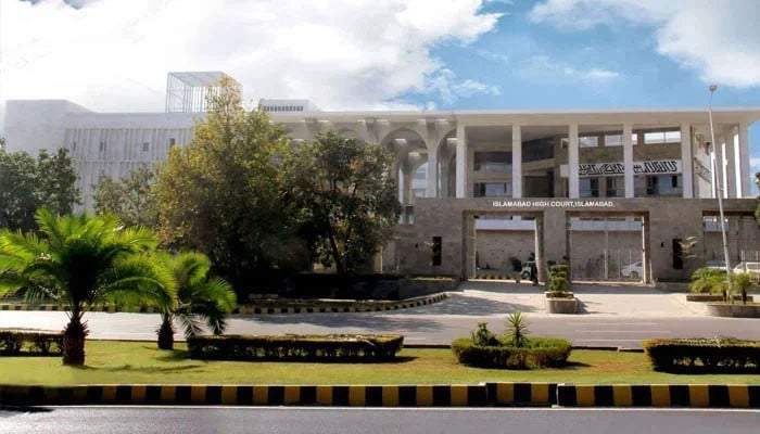 متنازع پیکا ایکٹ، جواب داخل کروانے کی آخری مہلت