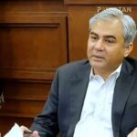 محرم کے جلوسوں اور مجالس کے داخلی و خارجی راستوں کی سخت چیکنگ کا حکم