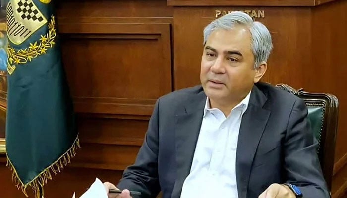 محرم کے جلوسوں اور مجالس کے داخلی و خارجی راستوں کی سخت چیکنگ کا حکم