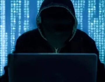 ملتان، اربوں روپے کے آن لائن فراڈ کے 2 مرکزی ملزمان گرفتار