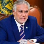 ملک میں بڑے آبی ذخائر کی تعمیرمیں تیزی لانے پر غور