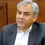 منشیات فروش انسانیت اور نوجوان نسل کے بدترین دشمن ہیں: محسن نقوی