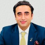 مودی کے جنگ اور نفرت کا پیغام ہار جائے گا، بلاول بھٹو