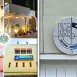 نیب کا سندھ پبلک سروس کمیشن میں بدعنوانیوں کیخلاف تحقیقات کا آغاز
