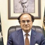 وزیر خزانہ آج اقتصادی سروے پیش کریں گے