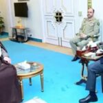 وزیراعظم کا سعودی سفیر سے ٹیلیفونک رابطہ