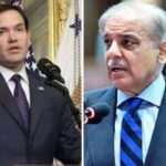 وزیراعظم کو امریکی وزیر خارجہ کا فون، تعلقات مزید مضبوط بنانے کے عزم کا اعادہ