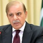 وزیراعظم کی موسمی صورتحال کی پیشگی اطلاع موبائل مسیج سے دینے کی ہدایت
