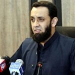 وزیراعظم کے دوست ملکوں کے سربراہوں سے رابطے ہوئے، عطا تارڑ