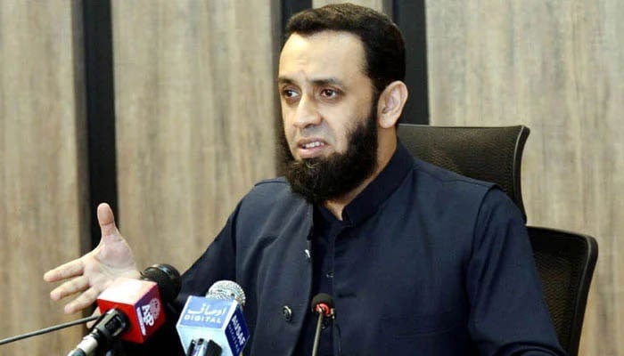 وزیراعظم کے دوست ملکوں کے سربراہوں سے رابطے ہوئے، عطا تارڑ