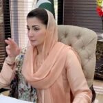 وزیراعلیٰ پنجاب کی زیرِصدارت محرم الحرام کے انتظامات کیلئے اجلاس، انتظامیہ سے پلان طلب
