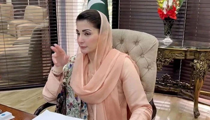 وزیراعلیٰ پنجاب کی زیرِصدارت محرم الحرام کے انتظامات کیلئے اجلاس، انتظامیہ سے پلان طلب