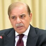 وزیرِ اعظم شہباز شریف کا بلوم برگ کی رپورٹ پر اظہارِ اطمینان