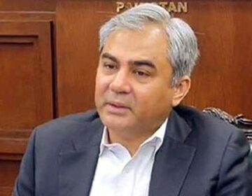 پاک بنگلادیش T20سیریز کا کامیاب انعقاد، سیکیورٹی اداروں کی تعریف