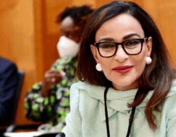 پاک بھارت کشیدگی: 87 گھنٹے کی جنگ اصل واقعہ نہیں صرف ٹریلر تھا: شیری رحمان