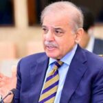 پاکستان پر بھارت کی بلاجواز جارحیت میں اللّٰہ نے ہمیں شاندار فتح دی، وزیراعظم