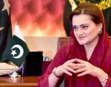پنجاب: ڈرینز میں زہریلے پانی اور کیمیکل کے اخراج کی روک تھام کیلئے آپریشن کی منظوری