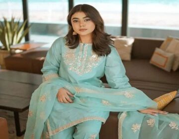 ڈپریشن کے دوران کس اداکارہ نے اریکا حق کا ساتھ دیا؟