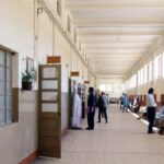 کراچی: 13 کروڑ روپے کی ڈکیتی کیس، 3 ملزمان 1 روزہ ریمانڈ پر پولیس کے حوالے
