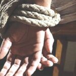 کراچی: قائد آباد کا رہائشی تاجر صادق آباد جاتے ہوئے اغواء