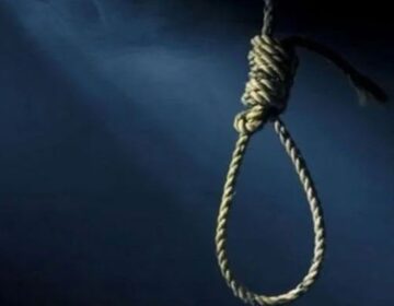 کراچی: ملیر جیل سے فرار قیدی نے مبینہ طور پر خودکشی کرلی