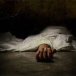 کراچی: ملیر میں گزشتہ روز فائرنگ سے زخمی 13 سالہ لڑکی دم توڑ گئی
