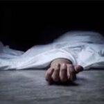 کراچی: ڈسٹرکٹ جیل ملیر کا قیدی جناح اسپتال میں دم توڑ گیا