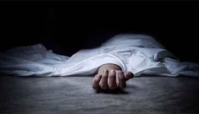 کراچی: ڈسٹرکٹ جیل ملیر کا قیدی جناح اسپتال میں دم توڑ گیا