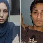 کراچی کے نوجوان سے شادی کرنے والی تیونسی لڑکی کے معاملے پر پیشرفت