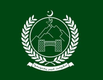 کے پی حکومت نے کلائمیٹ ایکشن بورڈ بل 2025ء کی منظوری دیدی