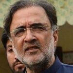 ہم موجودہ حکومت گراتے ہیں تو کیا بے یقینی پیدا نہیں ہو گی؟ قمر زمان کائرہ