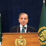 اللّٰہ مجھ سے پوچھے گا دنیا میں کیا کیا؟ میں کہوں گا میرٹ پر کام کیا: وزیرِ اعظم شہباز شریف