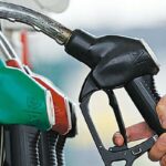 عوام کا پیٹرولیم مصنوعات کی قیمتیں کم کرنے کا مطالبہ