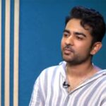 میرا گانا ’اداس‘ والد سجاد علی کا گانا ہی ہے جسے اپنے انداز میں گایا: خوبی علی