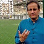 ہر چیز کا الزام میئر اور ڈپٹی میئر پر لگادیا جاتا ہے: مرتضیٰ وہاب